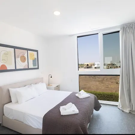 Luxurioese Vie Bleu